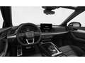 Audi Q5 40 2.0 TDI quattro S line Schwarz - thumbnail 4