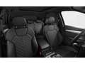 Audi Q5 40 2.0 TDI quattro S line Schwarz - thumbnail 5