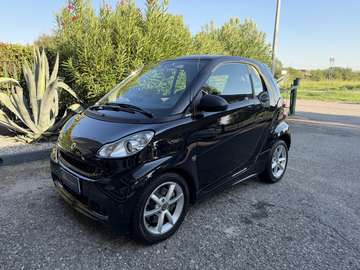 **SOLO 47.000 KM**ORIGINALI**UNICO PROPRIETARIO**IDONEA NEOPATENTATI**OTTIME CONDIZIONI GENERALI**