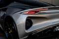 Lotus Emira 3.5 V6 | First Edition | KEF audio | Elek. seats | Szary - thumbnail 13