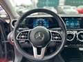 Mercedes-Benz A 200 D 8G-DCT *LED*Leder*Navi*LKA*Digital tacho Schwarz - thumbnail 18