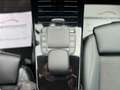Mercedes-Benz A 200 D 8G-DCT *LED*Leder*Navi*LKA*Digital tacho Schwarz - thumbnail 20