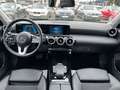 Mercedes-Benz A 200 D 8G-DCT *LED*Leder*Navi*LKA*Digital tacho Schwarz - thumbnail 12