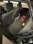Volkswagen Golf GTI - thumbnail 7
