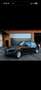 Volkswagen Golf GTI - thumbnail 2