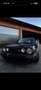 Volkswagen Golf GTI - thumbnail 1
