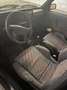 Volkswagen Golf GTI - thumbnail 6