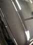 Volkswagen Golf GTI - thumbnail 4