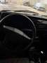 Volkswagen Golf GTI - thumbnail 5