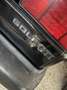 Volkswagen Golf GTI - thumbnail 3