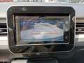 Suzuki Ignis 1200 HYBRID TOP 83CV NAV CARPLAY CAM ITALIA Grigio - thumbnail 11