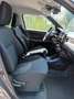 Suzuki Ignis 1200 HYBRID TOP 83CV NAV CARPLAY CAM ITALIA Grigio - thumbnail 7