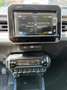 Suzuki Ignis 1200 HYBRID TOP 83CV NAV CARPLAY CAM ITALIA Grigio - thumbnail 10