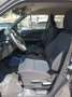 Suzuki Ignis 1200 HYBRID TOP 83CV NAV CARPLAY CAM ITALIA Grigio - thumbnail 5