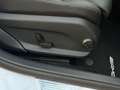 Mercedes-Benz C 300 Lim. AMG Line, iLED, El.Heck, Navi, Night-Paket Срібний - thumbnail 41