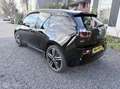 BMW i3 Basis 94Ah 33 kWh | 80.000KM | NAVI | CAMERA | BTW Negro - thumbnail 26