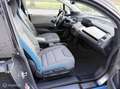 BMW i3 Basis 94Ah 33 kWh | 80.000KM | NAVI | CAMERA | BTW Negro - thumbnail 23