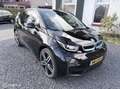 BMW i3 Basis 94Ah 33 kWh | 80.000KM | NAVI | CAMERA | BTW Negro - thumbnail 9