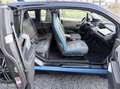 BMW i3 Basis 94Ah 33 kWh | 80.000KM | NAVI | CAMERA | BTW Negro - thumbnail 20