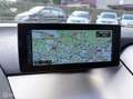 BMW i3 Basis 94Ah 33 kWh | 80.000KM | NAVI | CAMERA | BTW Negro - thumbnail 24
