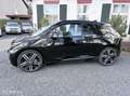 BMW i3 Basis 94Ah 33 kWh | 80.000KM | NAVI | CAMERA | BTW Negro - thumbnail 31