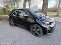 BMW i3 Basis 94Ah 33 kWh | 80.000KM | NAVI | CAMERA | BTW Negro - thumbnail 25