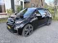 BMW i3 Basis 94Ah 33 kWh | 80.000KM | NAVI | CAMERA | BTW Negro - thumbnail 35