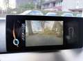 BMW i3 Basis 94Ah 33 kWh | 80.000KM | NAVI | CAMERA | BTW Negro - thumbnail 19