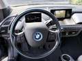 BMW i3 Basis 94Ah 33 kWh | 80.000KM | NAVI | CAMERA | BTW Negro - thumbnail 36
