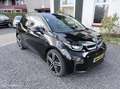 BMW i3 Basis 94Ah 33 kWh | 80.000KM | NAVI | CAMERA | BTW Negro - thumbnail 22