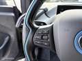 BMW i3 Basis 94Ah 33 kWh | 80.000KM | NAVI | CAMERA | BTW Negro - thumbnail 16