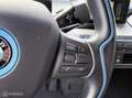 BMW i3 Basis 94Ah 33 kWh | 80.000KM | NAVI | CAMERA | BTW Negro - thumbnail 30