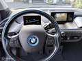 BMW i3 Basis 94Ah 33 kWh | 80.000KM | NAVI | CAMERA | BTW Negro - thumbnail 33