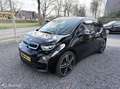 BMW i3 Basis 94Ah 33 kWh | 80.000KM | NAVI | CAMERA | BTW Negro - thumbnail 17