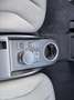 BMW i3 Basis 94Ah 33 kWh | 80.000KM | NAVI | CAMERA | BTW Negro - thumbnail 27