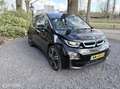 BMW i3 Basis 94Ah 33 kWh | 80.000KM | NAVI | CAMERA | BTW Negro - thumbnail 11