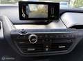 BMW i3 Basis 94Ah 33 kWh | 80.000KM | NAVI | CAMERA | BTW Negro - thumbnail 28