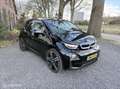 BMW i3 Basis 94Ah 33 kWh | 80.000KM | NAVI | CAMERA | BTW Negro - thumbnail 39