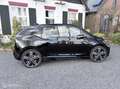 BMW i3 Basis 94Ah 33 kWh | 80.000KM | NAVI | CAMERA | BTW Negro - thumbnail 5