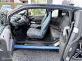 BMW i3 Basis 94Ah 33 kWh | 80.000KM | NAVI | CAMERA | BTW Negro - thumbnail 8