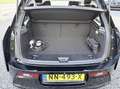 BMW i3 Basis 94Ah 33 kWh | 80.000KM | NAVI | CAMERA | BTW Negro - thumbnail 15