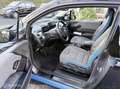 BMW i3 Basis 94Ah 33 kWh | 80.000KM | NAVI | CAMERA | BTW Negro - thumbnail 2