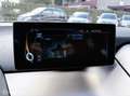 BMW i3 Basis 94Ah 33 kWh | 80.000KM | NAVI | CAMERA | BTW Negro - thumbnail 37
