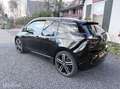 BMW i3 Basis 94Ah 33 kWh | 80.000KM | NAVI | CAMERA | BTW Negro - thumbnail 7