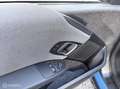 BMW i3 Basis 94Ah 33 kWh | 80.000KM | NAVI | CAMERA | BTW Negro - thumbnail 18