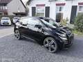 BMW i3 Basis 94Ah 33 kWh | 80.000KM | NAVI | CAMERA | BTW Negro - thumbnail 29