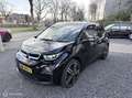 BMW i3 Basis 94Ah 33 kWh | 80.000KM | NAVI | CAMERA | BTW Negro - thumbnail 14