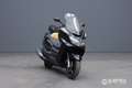 Yamaha Majesty 400 400 Nero - thumbnail 1