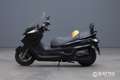 Yamaha Majesty 400 400 Negro - thumbnail 3