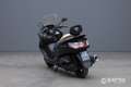 Yamaha Majesty 400 400 Negro - thumbnail 5